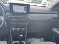 Dacia Jogger Extreme *NAVI*KAMERA*SHZ* Grau - thumbnail 12