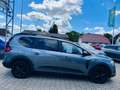 Dacia Jogger Extreme *NAVI*KAMERA*SHZ* Grau - thumbnail 7