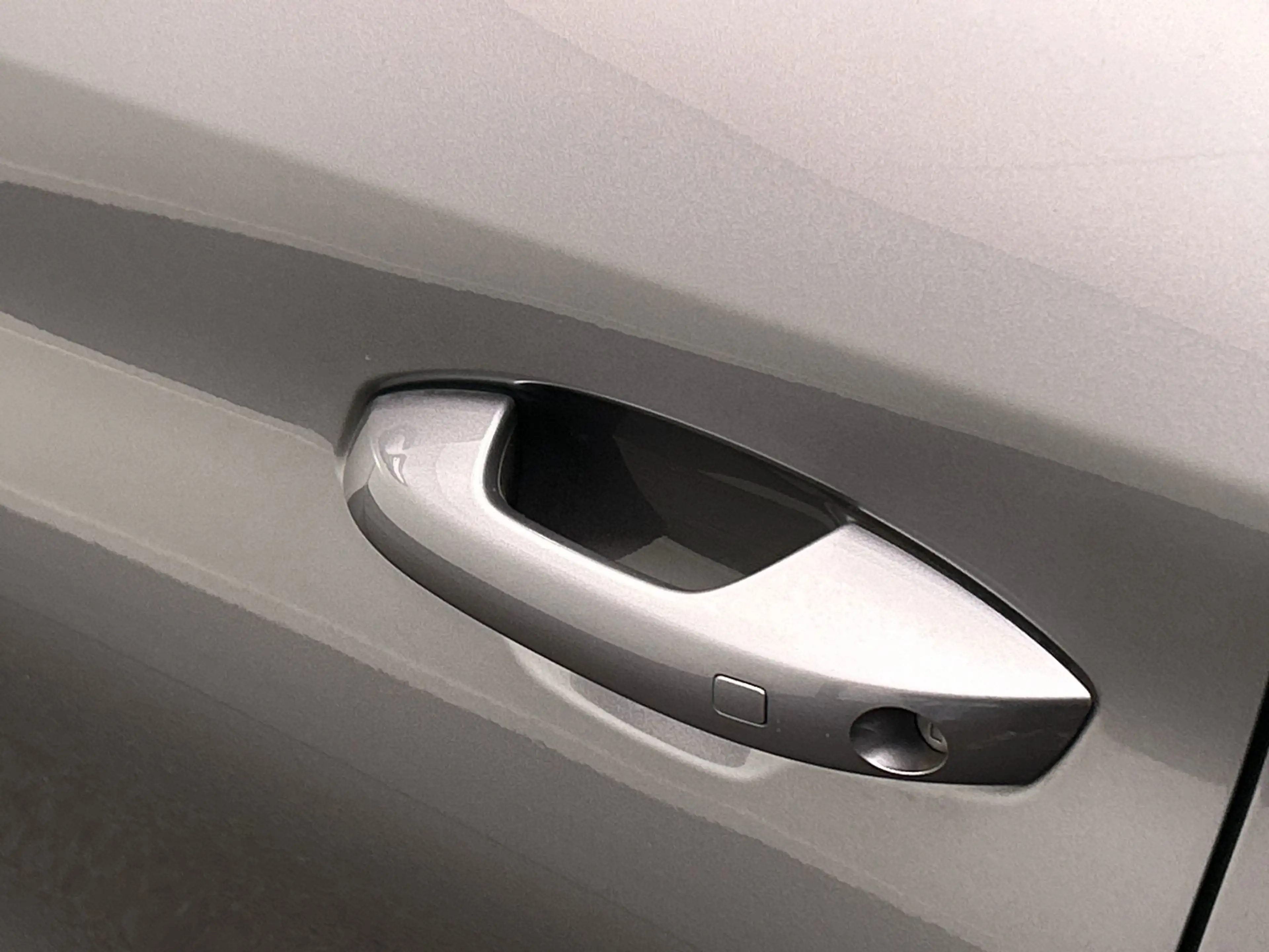 BYD Atto 3 Design 60 kWh |*40 STUKS* | 204 PK | Pano/dak | Ad — photo 49