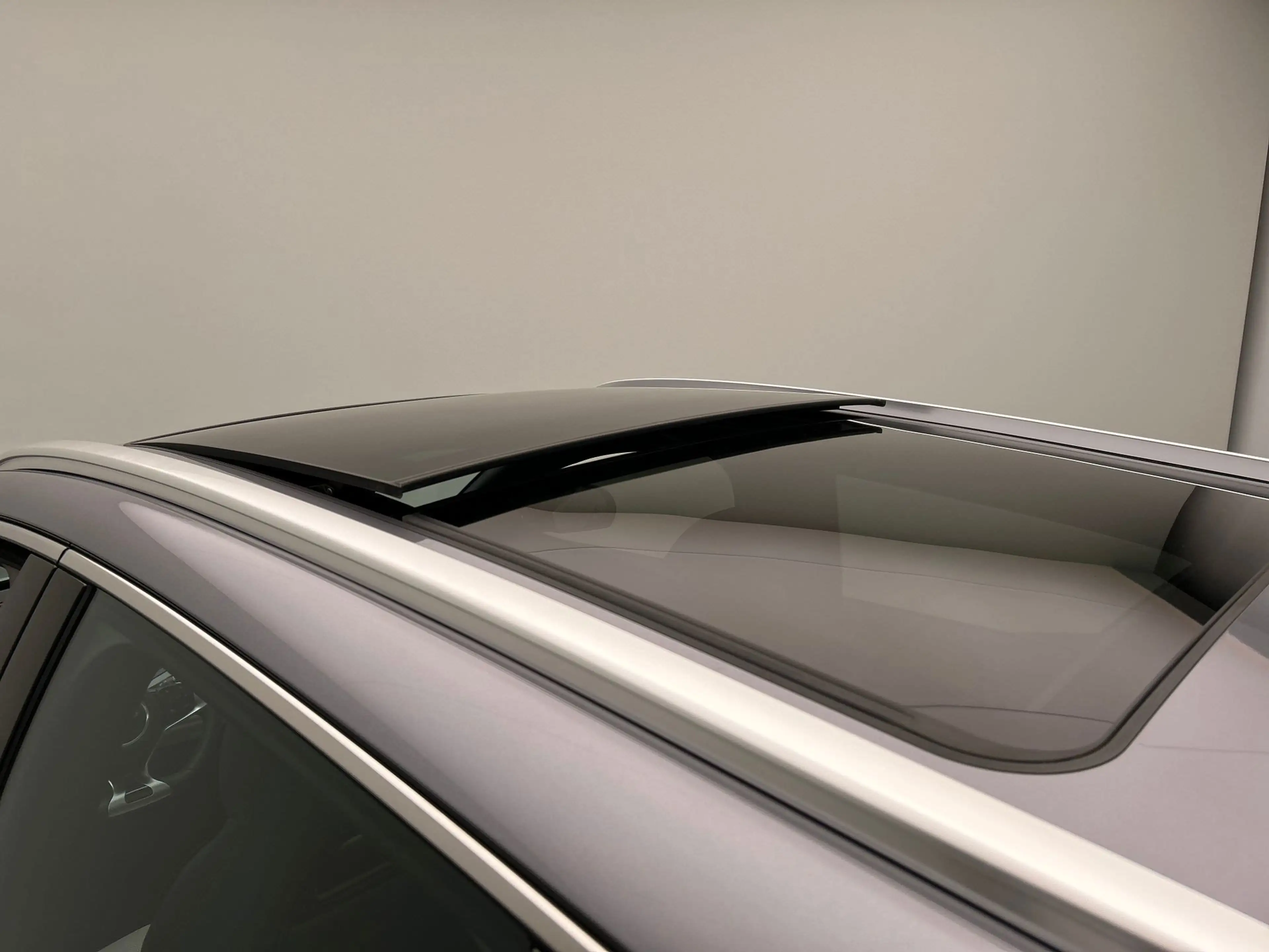 BYD Atto 3 Design 60 kWh |*40 STUKS* | 204 PK | Pano/dak | Ad — photo 47
