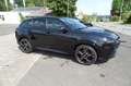 Alfa Romeo Tonale TONALE IBRIDIA MILD HYBRID INTENSA SONDERMODELL Zwart - thumbnail 4