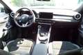 Alfa Romeo Tonale TONALE IBRIDIA MILD HYBRID INTENSA SONDERMODELL Zwart - thumbnail 5
