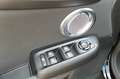 Alfa Romeo Tonale TONALE IBRIDIA MILD HYBRID INTENSA SONDERMODELL Zwart - thumbnail 9