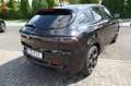 Alfa Romeo Tonale TONALE IBRIDIA MILD HYBRID INTENSA SONDERMODELL Zwart - thumbnail 6