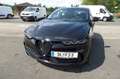 Alfa Romeo Tonale TONALE IBRIDIA MILD HYBRID INTENSA SONDERMODELL Zwart - thumbnail 2