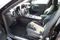 Alfa Romeo Tonale TONALE IBRIDIA MILD HYBRID INTENSA SONDERMODELL Zwart - thumbnail 10