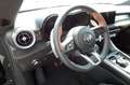 Alfa Romeo Tonale TONALE IBRIDIA MILD HYBRID INTENSA SONDERMODELL Zwart - thumbnail 11