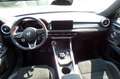 Alfa Romeo Tonale TONALE IBRIDIA MILD HYBRID INTENSA SONDERMODELL Zwart - thumbnail 8