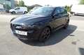 Alfa Romeo Tonale TONALE IBRIDIA MILD HYBRID INTENSA SONDERMODELL Zwart - thumbnail 1