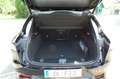 Alfa Romeo Tonale TONALE IBRIDIA MILD HYBRID INTENSA SONDERMODELL Zwart - thumbnail 7