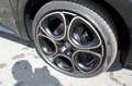 Alfa Romeo Tonale TONALE IBRIDIA MILD HYBRID INTENSA SONDERMODELL Zwart - thumbnail 3