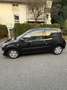 Renault Twingo 1.2 LEV 16V 75 Night & Day - thumbnail 3