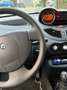 Renault Twingo 1.2 LEV 16V 75 Night & Day - thumbnail 11