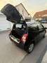 Renault Twingo 1.2 LEV 16V 75 Night & Day - thumbnail 6
