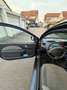 Renault Twingo 1.2 LEV 16V 75 Night & Day - thumbnail 9