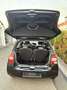 Renault Twingo 1.2 LEV 16V 75 Night & Day - thumbnail 7