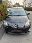 Renault Twingo 1.2 LEV 16V 75 Night & Day - thumbnail 1