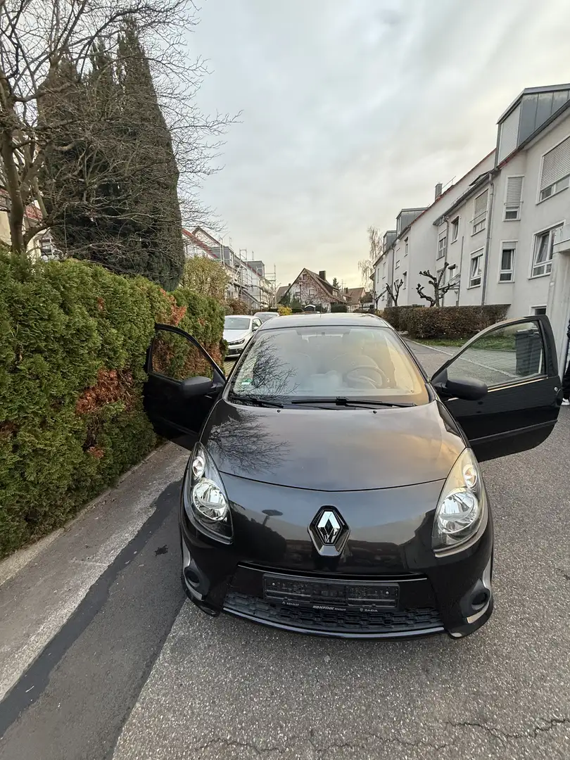 Renault Twingo 1.2 LEV 16V 75 Night & Day - 2