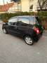 Renault Twingo 1.2 LEV 16V 75 Night & Day - thumbnail 4