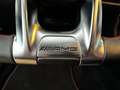 Mercedes-Benz CLS 53 AMG 4MATIC+ Advantage | RIJKLAAR | Multibeam LED | Mag Grijs - thumbnail 32