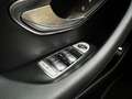 Mercedes-Benz CLS 53 AMG 4MATIC+ Advantage | RIJKLAAR | Multibeam LED | Mag Szürke - thumbnail 8