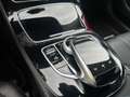 Mercedes-Benz CLS 53 AMG 4MATIC+ Advantage | RIJKLAAR | Multibeam LED | Mag Gris - thumbnail 21