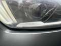 Mercedes-Benz CLS 53 AMG 4MATIC+ Advantage | RIJKLAAR | Multibeam LED | Mag Gris - thumbnail 36