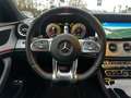 Mercedes-Benz CLS 53 AMG 4MATIC+ Advantage | RIJKLAAR | Multibeam LED | Mag Szürke - thumbnail 12