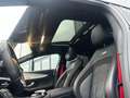 Mercedes-Benz CLS 53 AMG 4MATIC+ Advantage | RIJKLAAR | Multibeam LED | Mag Szürke - thumbnail 7