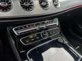 Mercedes-Benz CLS 53 AMG 4MATIC+ Advantage | RIJKLAAR | Multibeam LED | Mag Gris - thumbnail 20