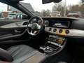 Mercedes-Benz CLS 53 AMG 4MATIC+ Advantage | RIJKLAAR | Multibeam LED | Mag Gris - thumbnail 24