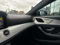 Mercedes-Benz CLS 53 AMG 4MATIC+ Advantage | RIJKLAAR | Multibeam LED | Mag Gris - thumbnail 22
