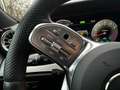 Mercedes-Benz CLS 53 AMG 4MATIC+ Advantage | RIJKLAAR | Multibeam LED | Mag Szürke - thumbnail 11