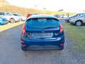 Ford Fiesta Trend Klima Blau - thumbnail 8