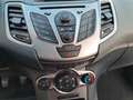 Ford Fiesta Trend Klima Blau - thumbnail 13