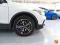 Volkswagen Tiguan 1.4 eHibrid Life 180kW Blanco - thumbnail 17