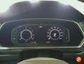 Volkswagen Tiguan 1.4 eHibrid Life 180kW Blanco - thumbnail 10