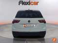 Volkswagen Tiguan 1.4 eHibrid Life 180kW Blanco - thumbnail 4