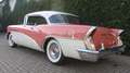 Buick Special Riviera 46R Hardtop Coupe V 8 - thumbnail 22