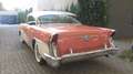 Buick Special Riviera 46R Hardtop Coupe V 8 - thumbnail 45