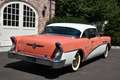 Buick Special Riviera 46R Hardtop Coupe V 8 - thumbnail 6