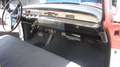 Buick Special Riviera 46R Hardtop Coupe V 8 - thumbnail 10