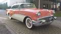 Buick Special Riviera 46R Hardtop Coupe V 8 - thumbnail 40