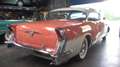 Buick Special Riviera 46R Hardtop Coupe V 8 - thumbnail 42