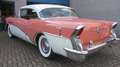 Buick Special Riviera 46R Hardtop Coupe V 8 - thumbnail 14