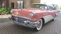 Buick Special Riviera 46R Hardtop Coupe V 8 - thumbnail 39