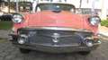 Buick Special Riviera 46R Hardtop Coupe V 8 - thumbnail 27