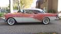 Buick Special Riviera 46R Hardtop Coupe V 8 - thumbnail 38