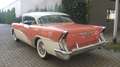 Buick Special Riviera 46R Hardtop Coupe V 8 - thumbnail 28