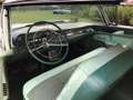 Buick Special Riviera 46R Hardtop Coupe V 8 - thumbnail 31